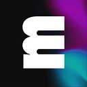 Marcus Evans Group logo