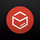 Marek Health logo