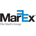 Marex logo