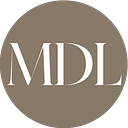 Margaret Dabbs London logo