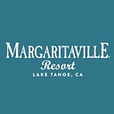 Margaritaville Hotel Nashville logo
