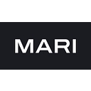 MARI logo