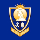 Marian Catholic High School logo