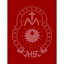 Marian Central Catholic High School logo