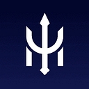Mariana Minerals logo