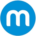Marick logo