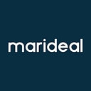 MariDeal logo