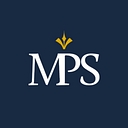Marietta Plastic Surgery logo