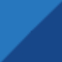 Marietta's Quilt & Sew logo