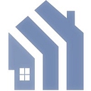 Mariman & Co logo