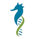 Marine Biological Laboratory logo