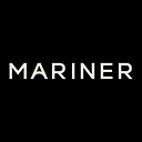 Mariner logo