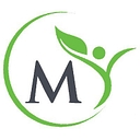 Marino Physiotherapy logo