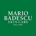 Mario Badescu Skin Care, Inc. logo