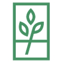 Marion Polk Food Share logo