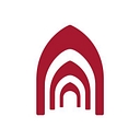 Maristan logo