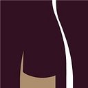 Mark Anthony Brands Inc. logo