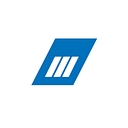 Mark III Construction logo