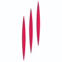 Mark Morris Dance Group logo