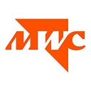 Mark Wilson Construction Co., Inc logo