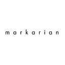 MARKARIAN logo