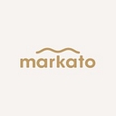 Markato logo