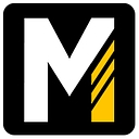 Markelic LLC logo