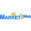 Market 2 web logo