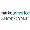 Market America, Inc. logo