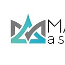 Market Aspex logo