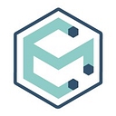 Market Connect logo