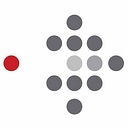 Market Connections logo