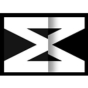 Market Disruptors logo