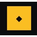 Market Ontology logo