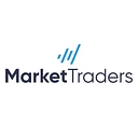 Market Traders Institute logo
