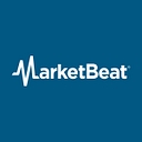 MarketBeat logo