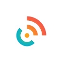 Marketcall Inc. logo