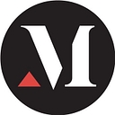 MarkeTeam, Inc logo