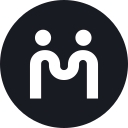 Marketeam.ai logo