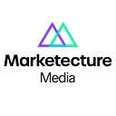 Marketecture Media logo
