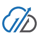 Marketing All Day logo