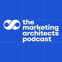 Marketing Architects logo