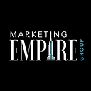 Marketing Empire Group logo