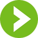 Marketing for Change logo