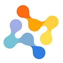 Marketing Futures logo