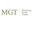 Marketing Gurus TPA logo