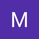 Marketing Lawyers logo