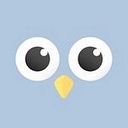 Marketing Mavens logo
