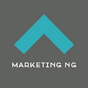 Marketing Nottingham & Nottinghamshire logo