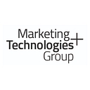 Marketing + Technologies Group logo